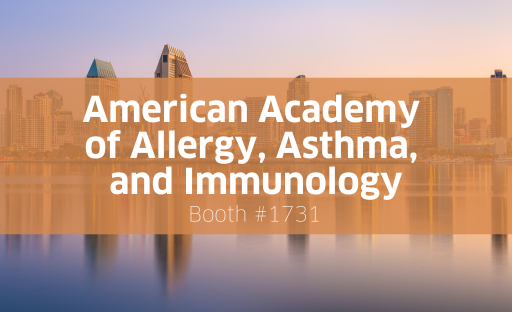 Intermountain West Allergy Association